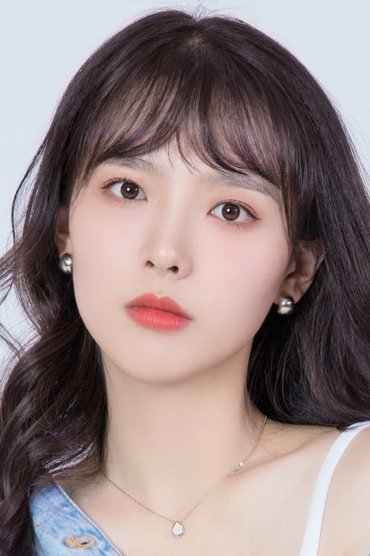 Chen Yanli