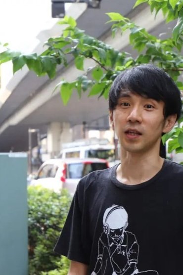 松本卓也
