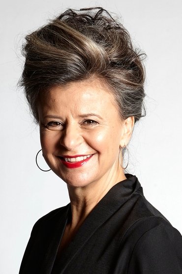 Tracey Ullman