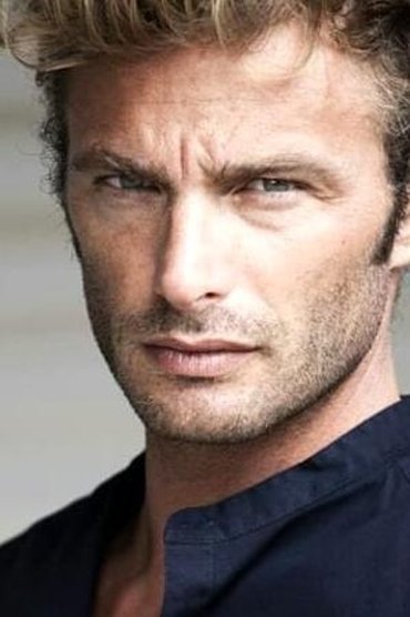 Simon Grechi