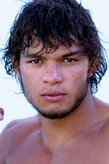 Milton Vieira