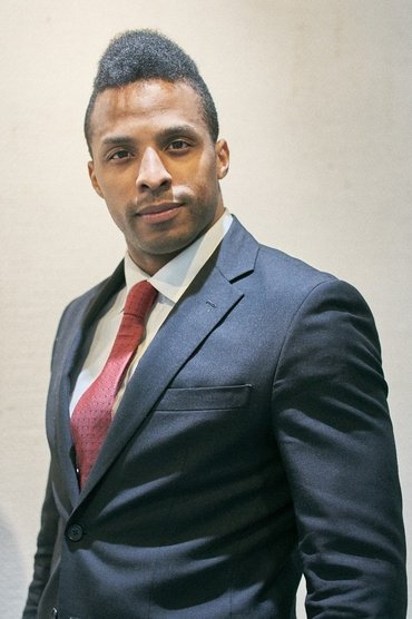 Aver Hamilton II