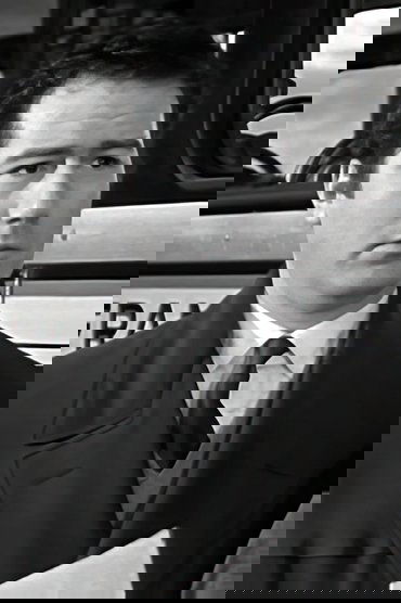 Georges Demas