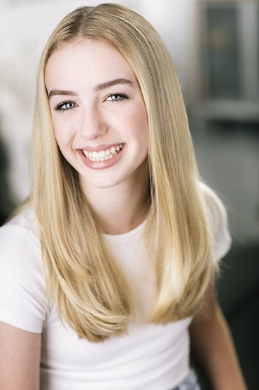 Isla Crerar
