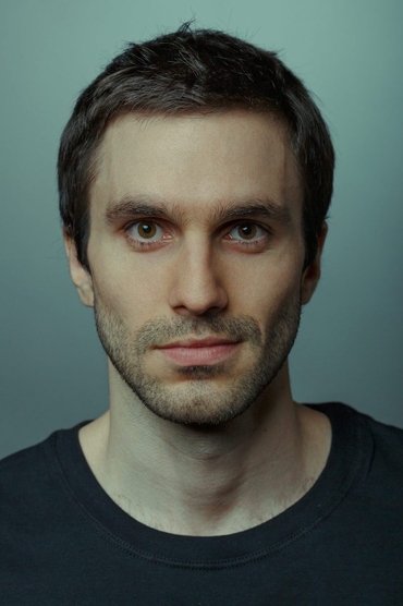Lucas Drummond