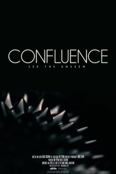 Confluence