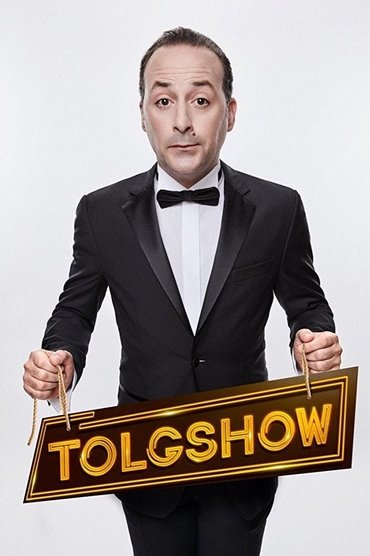 TOLGSHOW