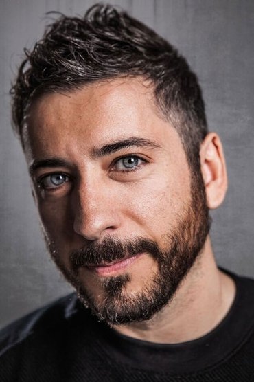 Juanma Carrillo