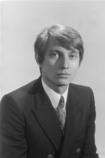 Jean-Noël Sissia