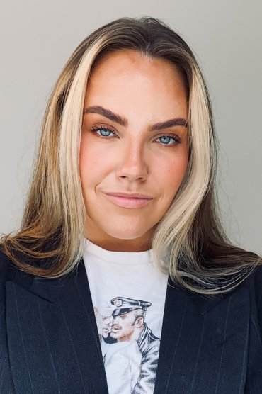 Natalia Kallio