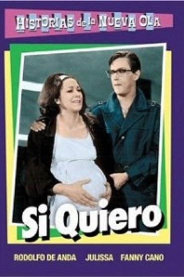 Si quiero