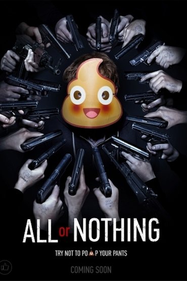 All or Nothing