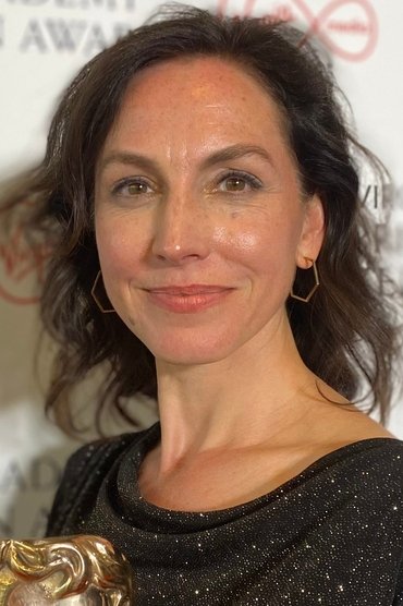 Tanya Stephan