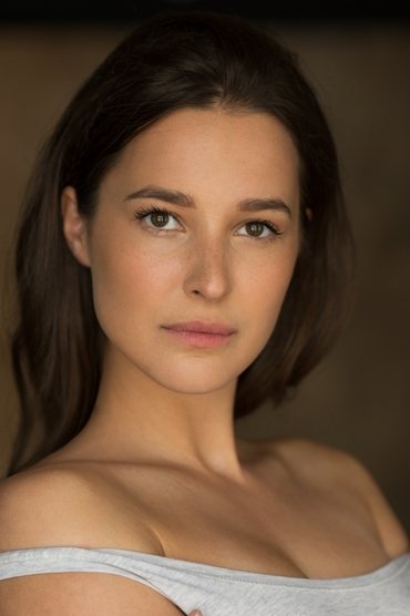 Lena Roma