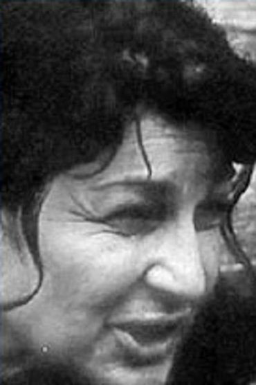 ელენე საკვარელიძე