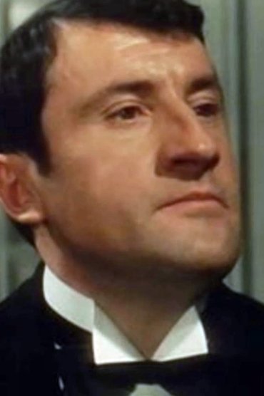 Max Montavon