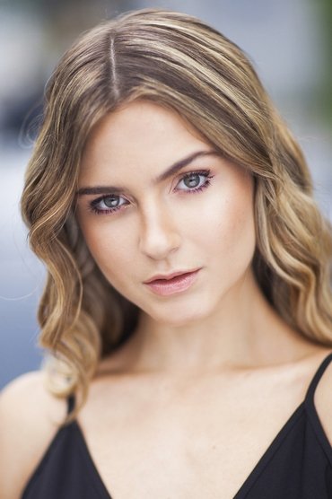 Isabelle Menard