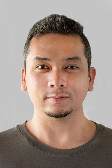 Marc Misa