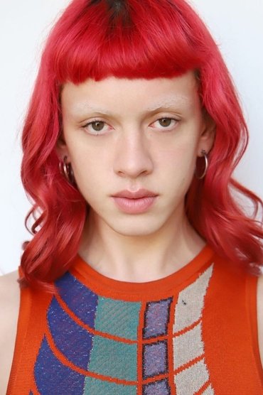 Dustin Muchuvitz