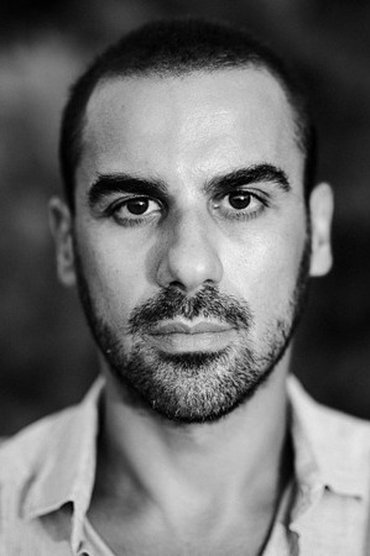 Angelo Campolo