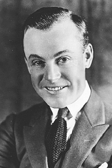 Neal Burns