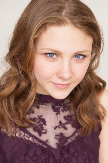 Mea Allen