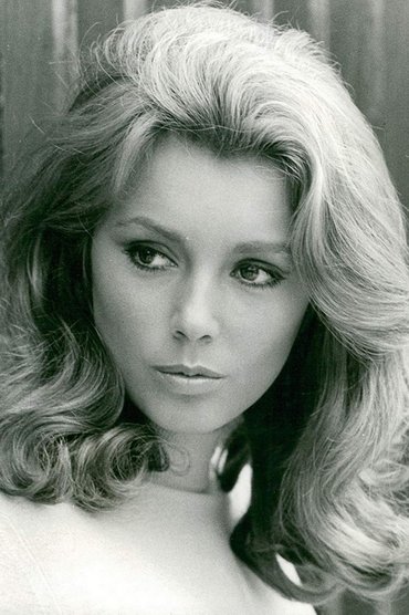 Elizabeth Ercy