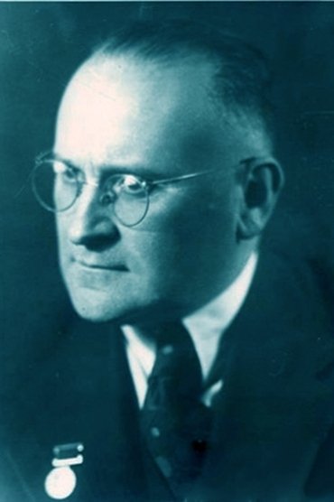 Klimenti Mints