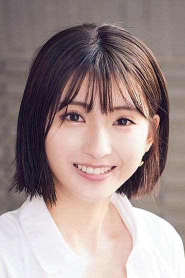 Sayuri Inoue