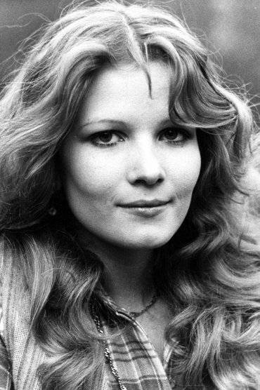 Claire Dupray