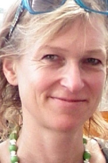 Steffi Wurster