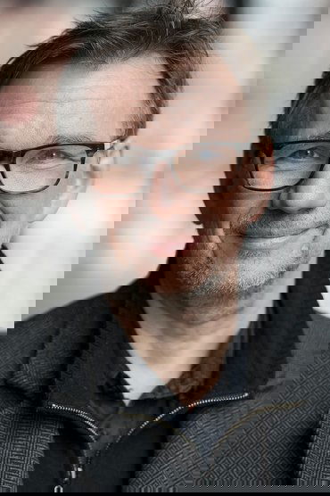 Gernot Gricksch