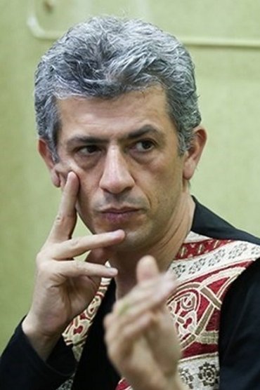 Sirus Hemati
