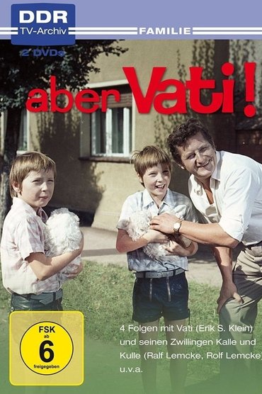 Aber Vati!