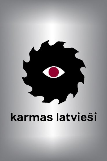 Karmas Latvieši