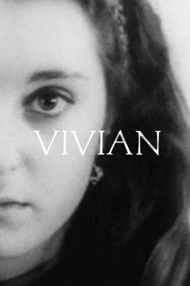 Vivian