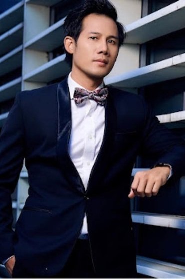Thanh Thức