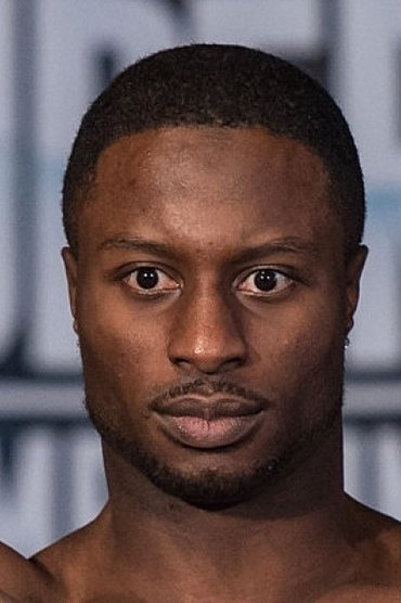 Custio Clayton