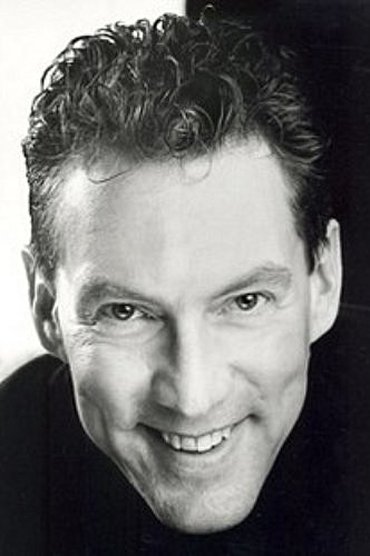 Grant R. Krause