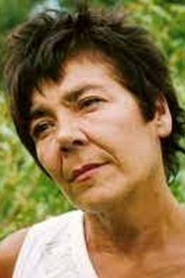 Elżbieta Gruca