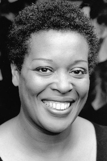 Angela Phinnimore