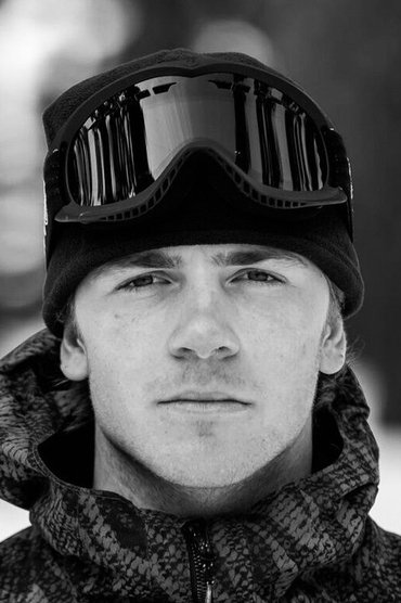 Hunter Hess