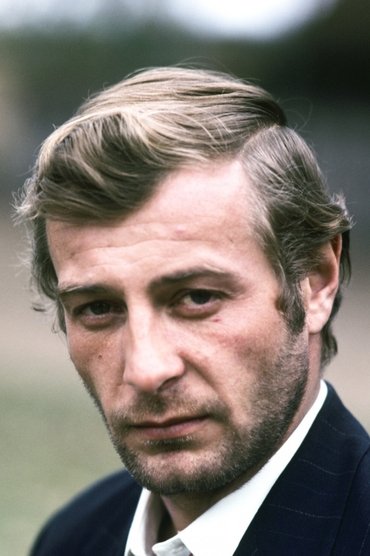 Józef Osławski