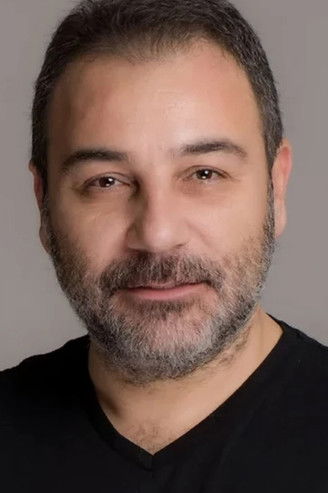 Tolga Coşkun
