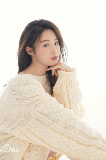Ren Youxuan