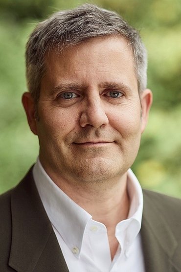Philip N. Howard