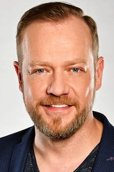 Filip Blažek
