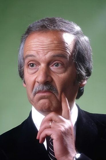 Mohamed Hilmi