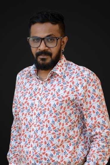 Abdulla Muaz