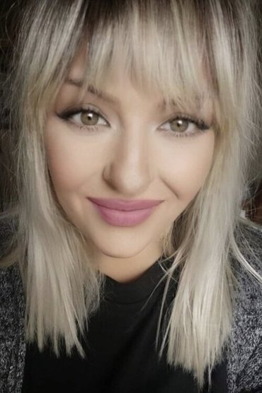 Krisha